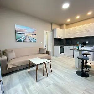  Apartment Nj Luxury And