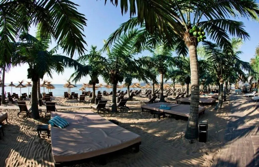 1Br Apartment 8 Mins To Beach With Free Street Parking Varna